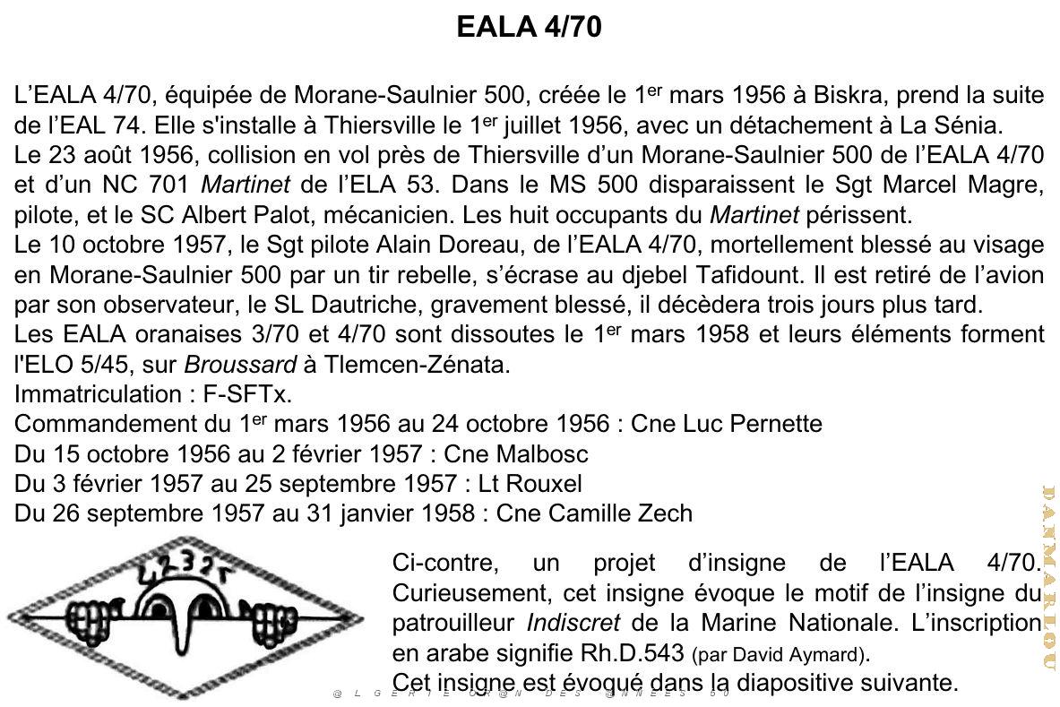 176- ARMEE DE L'AIR EN ALGERIE 1945-1962-24 (43).jpg